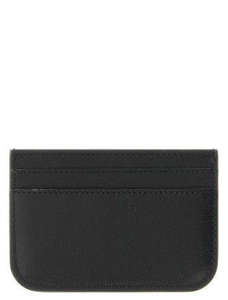 Кошелёк FENDI Black FF card holder (8M0586B08EF0QA1) #