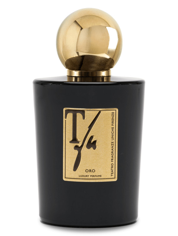 Парфюм TEATRO FRAGRANZE UNICHE 'Oro' (EDPORO100U) #1