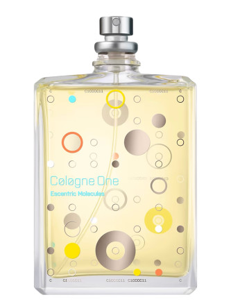 Парфюм MOLECULE 'Cologne One'