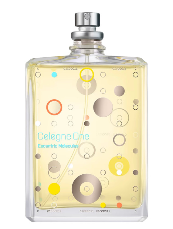 Парфюм MOLECULE 'Cologne One' (MLCCOL1100MLUNITU) #1