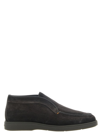 Бәтеңке SANTONI 'Desert'