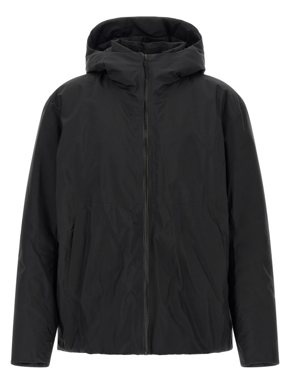 Куртка VEILANCE 'Diode' (X000010948BLACK) #1