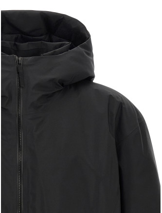 Куртка VEILANCE 'Diode' (X000010948BLACK) #