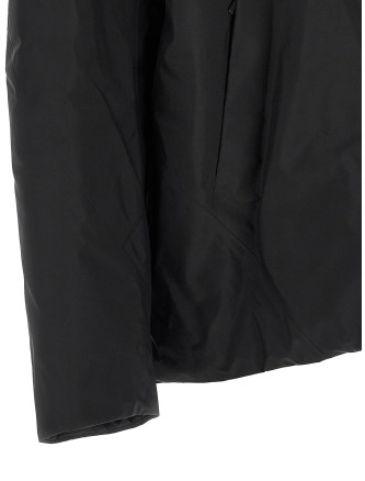 Куртка VEILANCE 'Diode' (X000010948BLACK) #