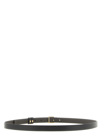 Ремень FENDI FF reversible belt (8C0791B132F1MYJ) #