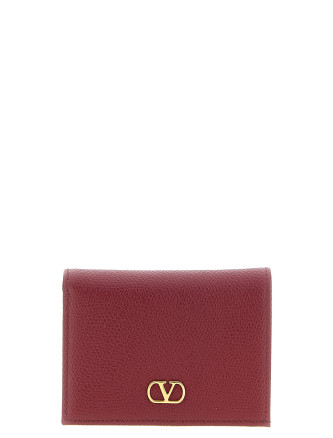 Әмиян VALENTINO GARAVANI 'VLogo'