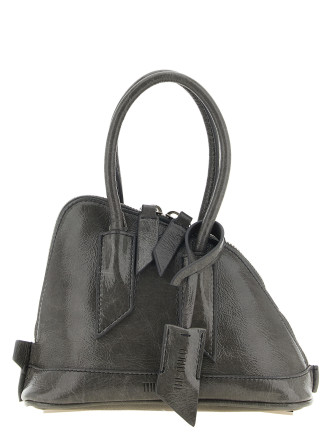 “Sant Ambroeus” Mini Handbag “SUPERATTICO 10”