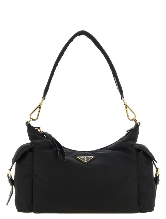 Сумка PRADA 'Prada Explore' (1BC264VNOORDLNF0002) #1