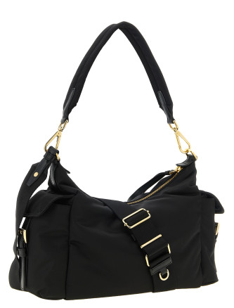 Сумка PRADA 'Prada Explore' (1BC264VNOORDLNF0002) #