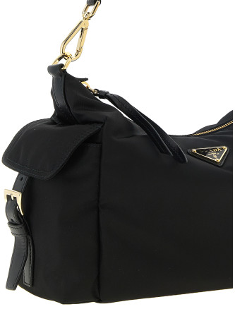 Сумка PRADA 'Prada Explore' (1BC264VNOORDLNF0002) #