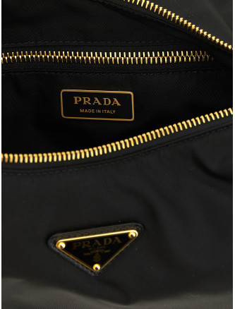Сумка PRADA 'Prada Explore' (1BC264VNOORDLNF0002) #