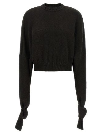 Свитер JACQUEMUS 'Fiocco'