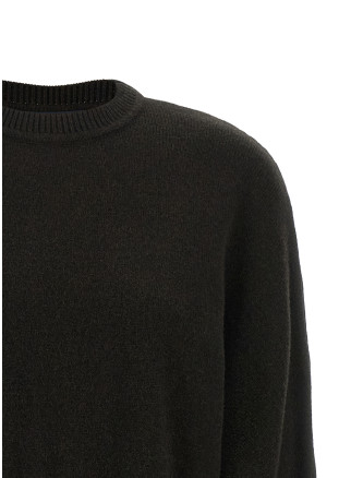 Свитер JACQUEMUS 'Fiocco' (26HSWW00647AK00282880) #