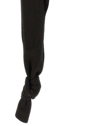 Свитер JACQUEMUS 'Fiocco' (26HSWW00647AK00282880) #