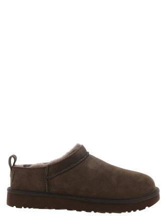 Ботильоны UGG 'Classic Micro'