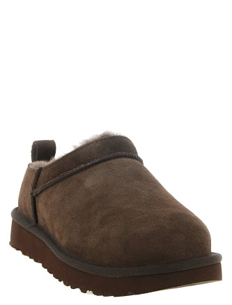 Ботильоны UGG 'Classic Micro' (1173891DDC) #