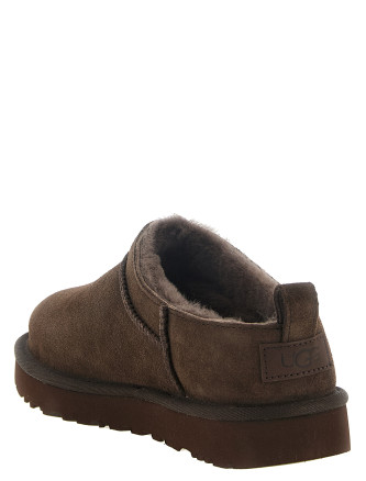 Ботильоны UGG 'Classic Micro' (1173891DDC) #
