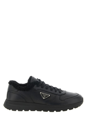 Кроссовка PRADA 'Prada Prax'