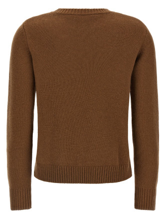 Свитер MAX MARA STUDIO 'Faraone' (2626366082600003) #