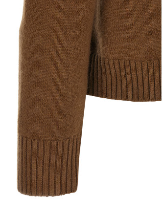 Свитер MAX MARA STUDIO 'Faraone' (2626366082600003) #