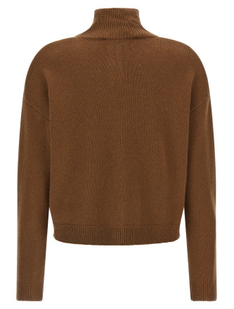 Кардиган MAX MARA STUDIO 'Pacche' (2626346052600003) #