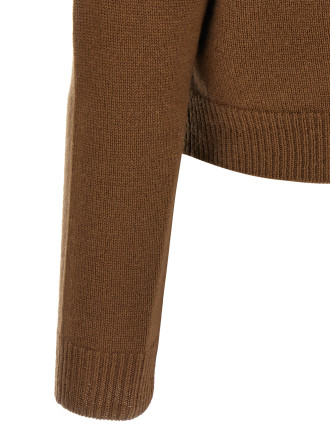 Кардиган MAX MARA STUDIO 'Pacche' (2626346052600003) #