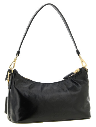 Сумка PRADA 'Prada Re-Edition' (1BC305VDOM2CYRF0002) #