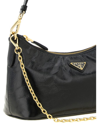 Сумка PRADA 'Prada Re-Edition' (1BC305VDOM2CYRF0002) #