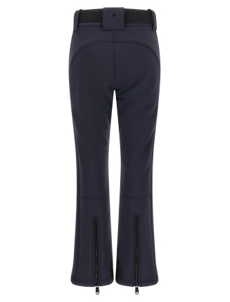 Брюки GOLDBERGH 'Pippa' (GB001702645635) #