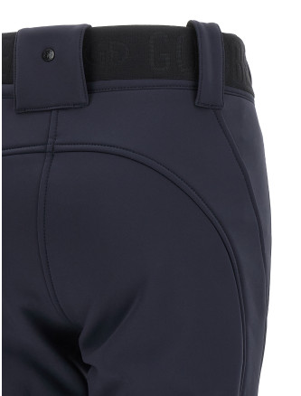 Брюки GOLDBERGH 'Pippa' (GB001702645635) #