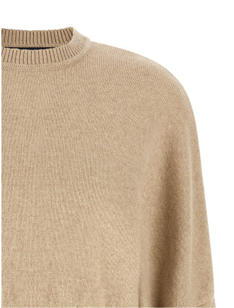 Свитер JACQUEMUS 'Fiocco' (26HSWW00647AK00282150) #
