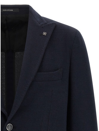 Пиджак TAGLIATORE 'Montecarlo' (1SMJ26KAIA30015B1195) #