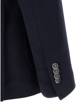 Пиджак TAGLIATORE 'Montecarlo' (1SMJ26KAIA30015B1195) #