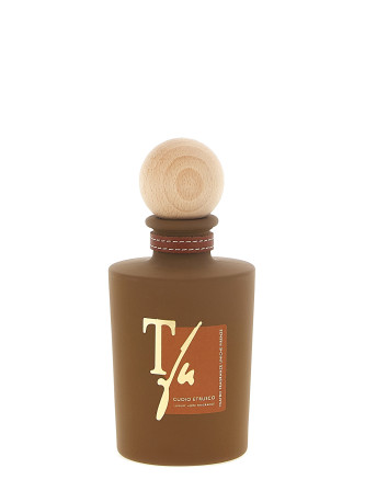 'Cuoio Etrusco' stick room perfumer 250ml