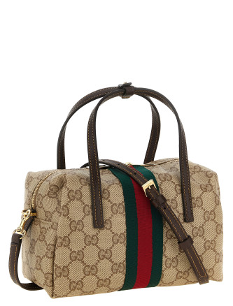 Сумка GUCCI 'Boston' (876057FAF8R8547) #