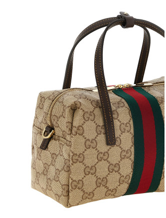Сумка GUCCI 'Boston' (876057FAF8R8547) #