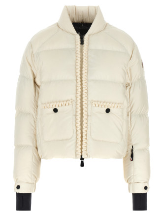 Пуховик MONCLER GRENOBLE 'Jolie' (L20981A00046599JX036) #