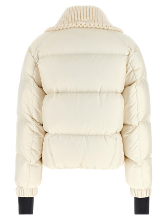 Пуховик MONCLER GRENOBLE 'Jolie' (L20981A00046599JX036) #