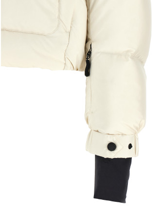 Пуховик MONCLER GRENOBLE 'Jolie' (L20981A00046599JX036) #