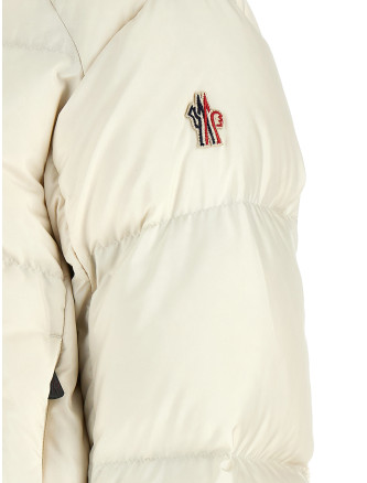 Пуховик MONCLER GRENOBLE 'Jolie' (L20981A00046599JX036) #