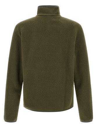 Куртка PATAGONIA 'Retro' (22802BSNG) #