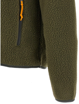 Куртка PATAGONIA 'Retro' (22802BSNG) #