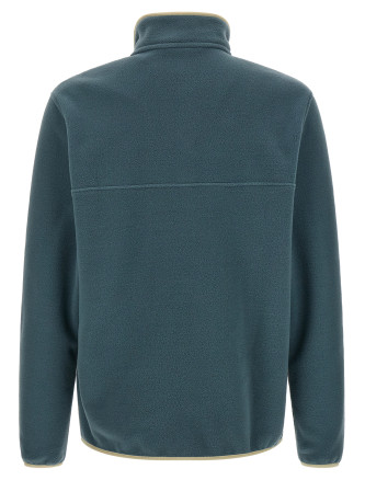 Свитер PATAGONIA 'Synchilla® Snap-T®' (25551SMTB) #