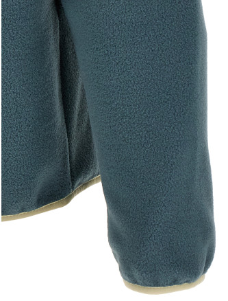 Свитер PATAGONIA 'Synchilla® Snap-T®' (25551SMTB) #