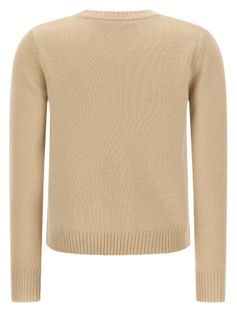 Свитер MAX MARA STUDIO 'Faraone' (2626366082600001) #