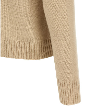 Свитер MAX MARA STUDIO 'Faraone' (2626366082600001) #