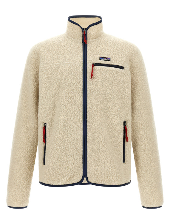 Куртка PATAGONIA 'Retro' (22802PLCN) #1