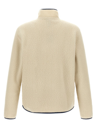 Куртка PATAGONIA 'Retro' (22802PLCN) #