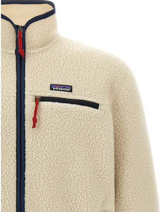 Куртка PATAGONIA 'Retro' (22802PLCN) #