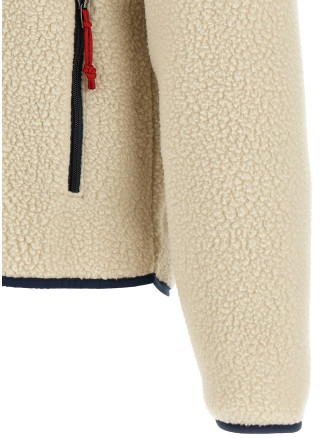 Куртка PATAGONIA 'Retro' (22802PLCN) #